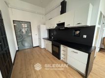 Mieszkanie 8-pokojowe Świdnica Centrum, ul. Stefana Żeromskiego. Zdjęcie 4