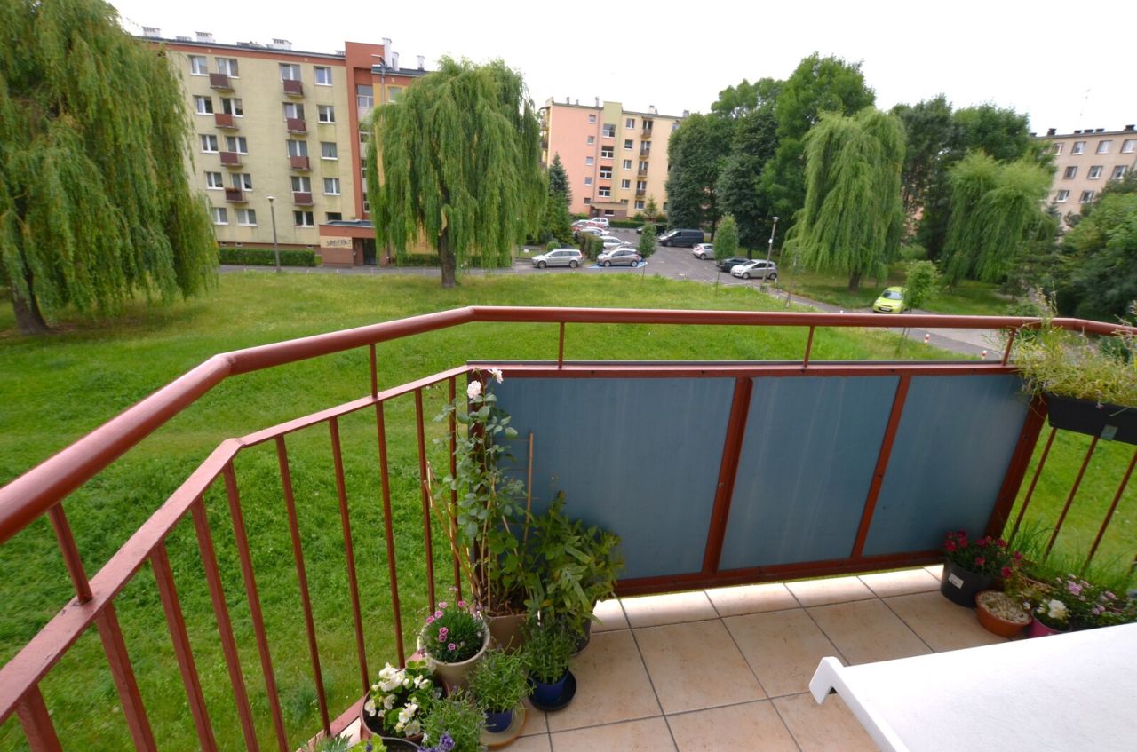 Mieszkanie 3-pokojowe Opole Malinka, ul. Piotrkowska. Zdjęcie 8