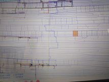 Działka budowlana Jasionka. Zdjęcie 2