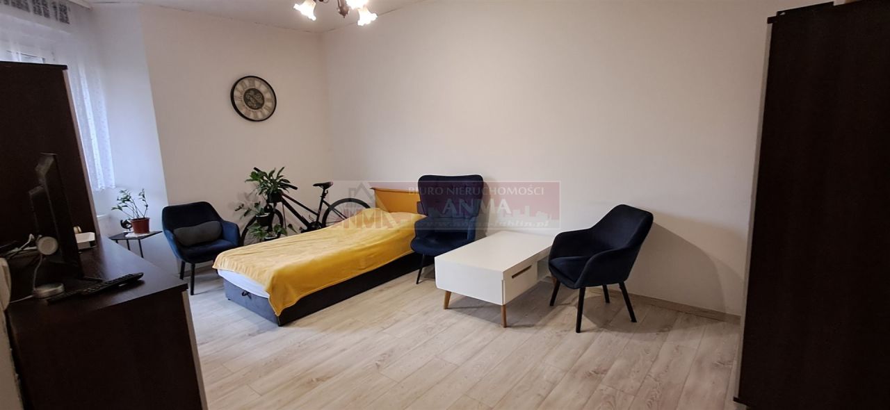 Mieszkanie 3-pokojowe Gliwice Łabędy, ul. Staromiejska. Zdjęcie 8