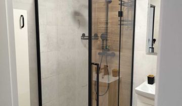 Mieszkanie 2-pokojowe Katowice Wełnowiec, ul. Bytkowska