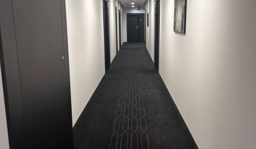 Pokój Legionowo, ul. Jerzego Siwińskiego