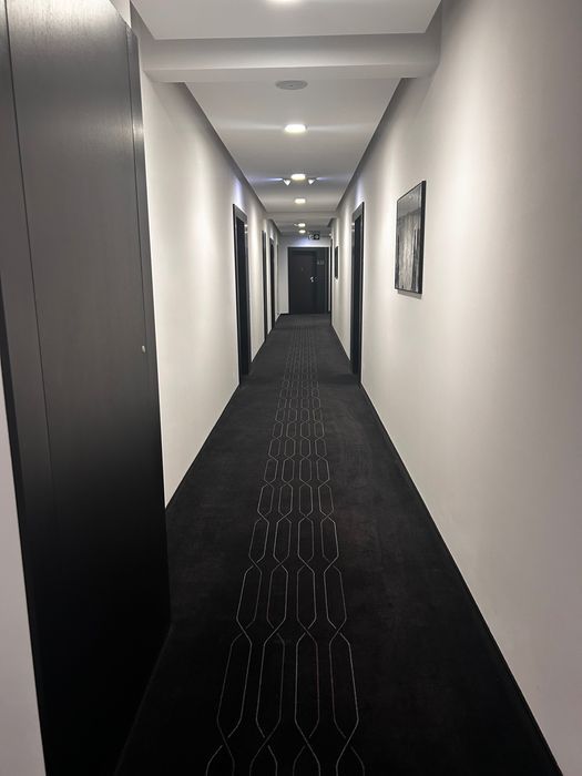 Pokój Legionowo, ul. Jerzego Siwińskiego. Zdjęcie 2