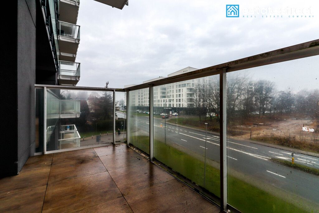 Mieszkanie 2-pokojowe Katowice Brynów, ul. Rzepakowa. Zdjęcie 10