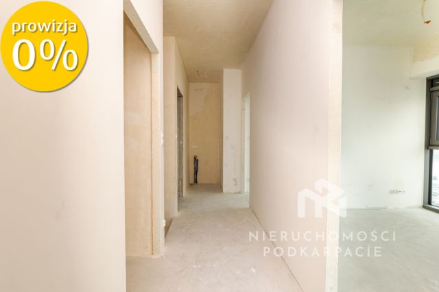 Mieszkanie 4-pokojowe Rzeszów, ul. Fryderyka Szopena. Zdjęcie 20