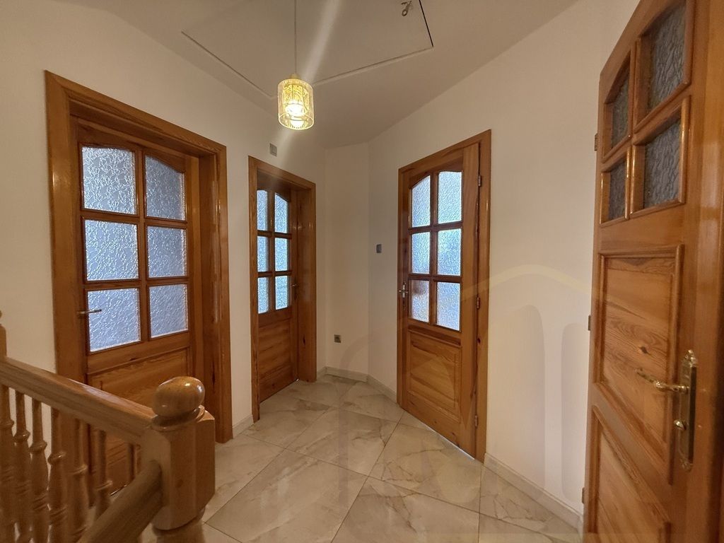 bliźniak, 4 pokoje Rydzyna, ul. Fryderyka Chopina. Zdjęcie 21