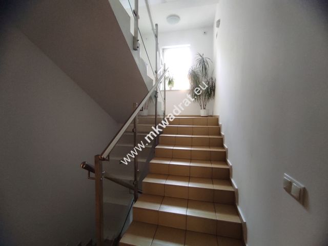 Biuro Milanówek. Zdjęcie 28