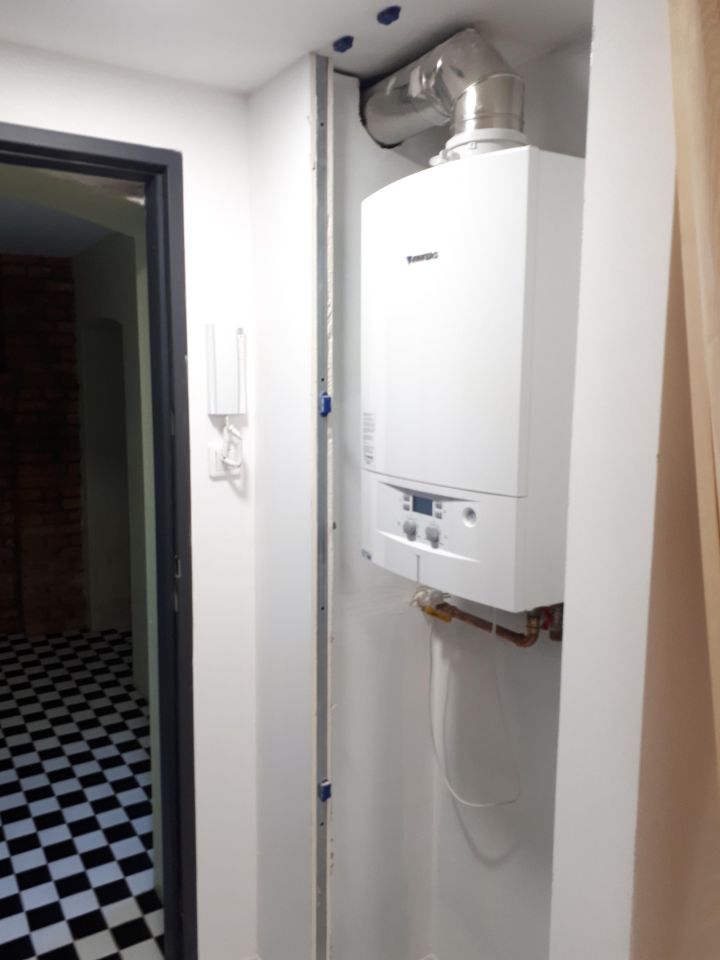 Lokal Poznań Górczyn, ul. Głogowska. Zdjęcie 8