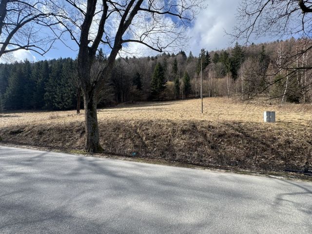 Działka budowlana Bolesławów. Zdjęcie 2