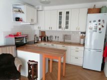 Mieszkanie 2-pokojowe Wrocław Lipa Piotrowska, ul. Bazyliowa. Zdjęcie 2