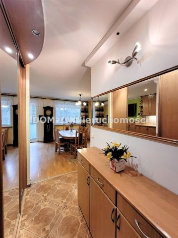 Mieszkanie 3-pokojowe Jastrzębie-Zdrój, ul. Jasna. Zdjęcie 26