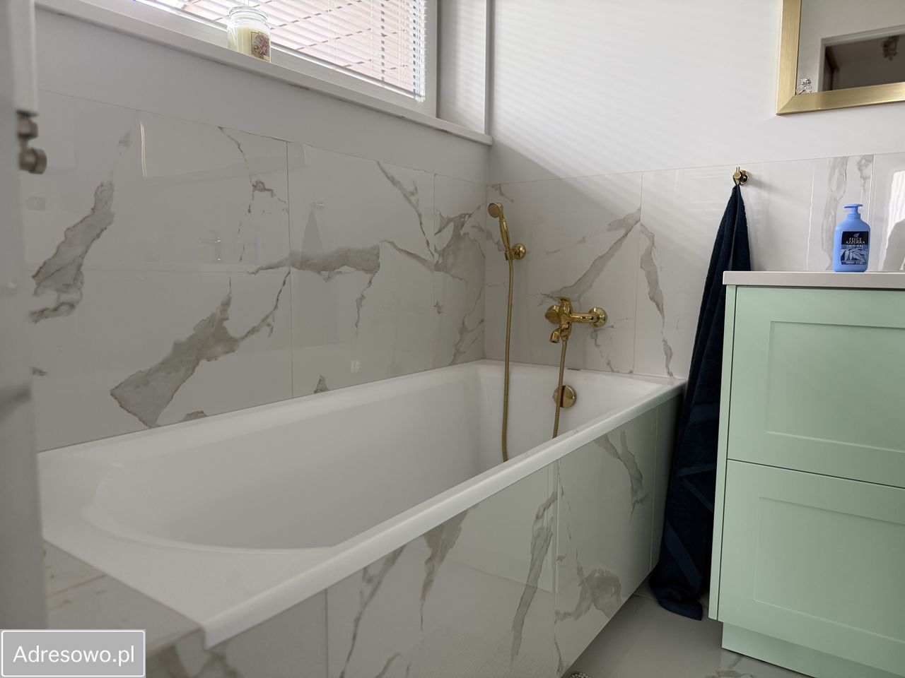 Mieszkanie 2-pokojowe Kielce, ul. Diamentowa. Zdjęcie 11