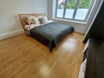 bliźniak, 4 pokoje Kielce Czarnów, ul. Hoża. Zdjęcie 3