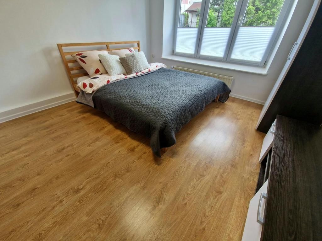 bliźniak, 4 pokoje Kielce Czarnów, ul. Hoża. Zdjęcie 4