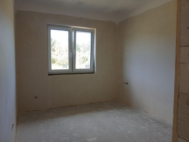 dom wolnostojący, 3 pokoje Kąty Goździejewskie Pierwsze, Bliska. Zdjęcie 12