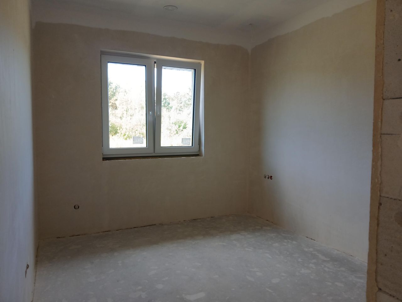 dom wolnostojący, 3 pokoje Kąty Goździejewskie Pierwsze, Bliska. Zdjęcie 12