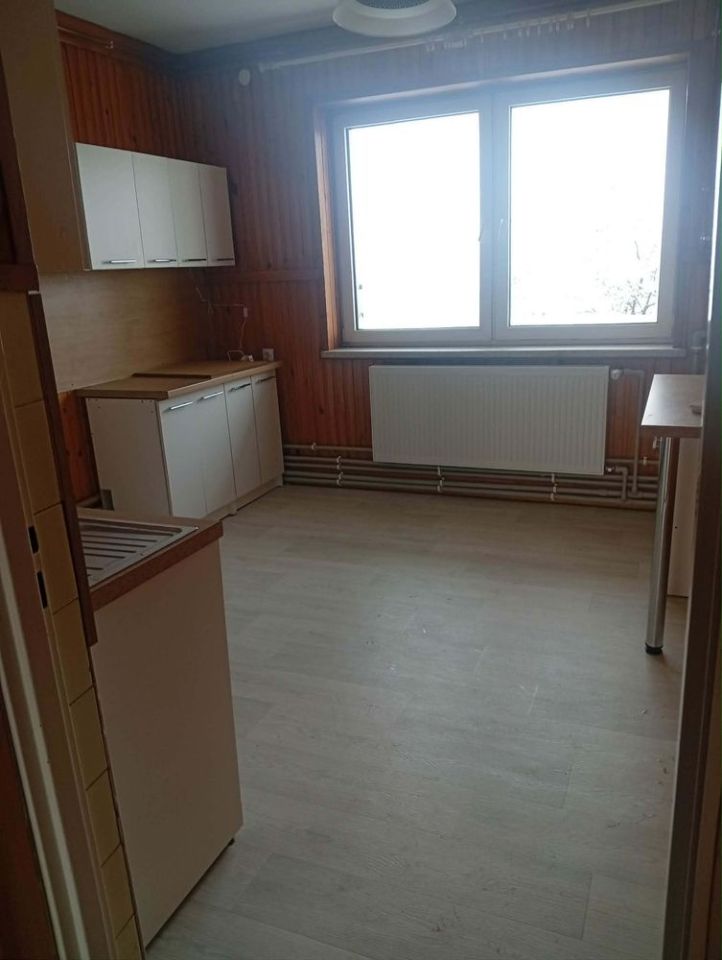 Mieszkanie 3-pokojowe Dobczyce, ul. Górska. Zdjęcie 5