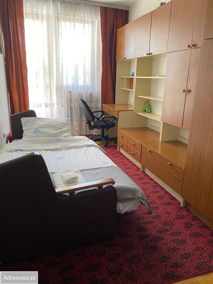 dom szeregowy, 5 pokoi Wrocław Wojszyce, ul. Skibowa. Zdjęcie 8