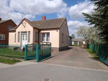 gospodarstwo Kożuszki. Zdjęcie 1