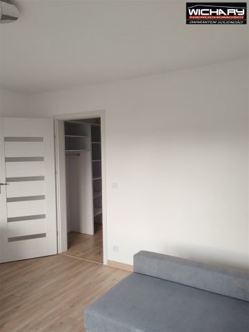 Mieszkanie 3-pokojowe Katowice Wełnowiec. Zdjęcie 7