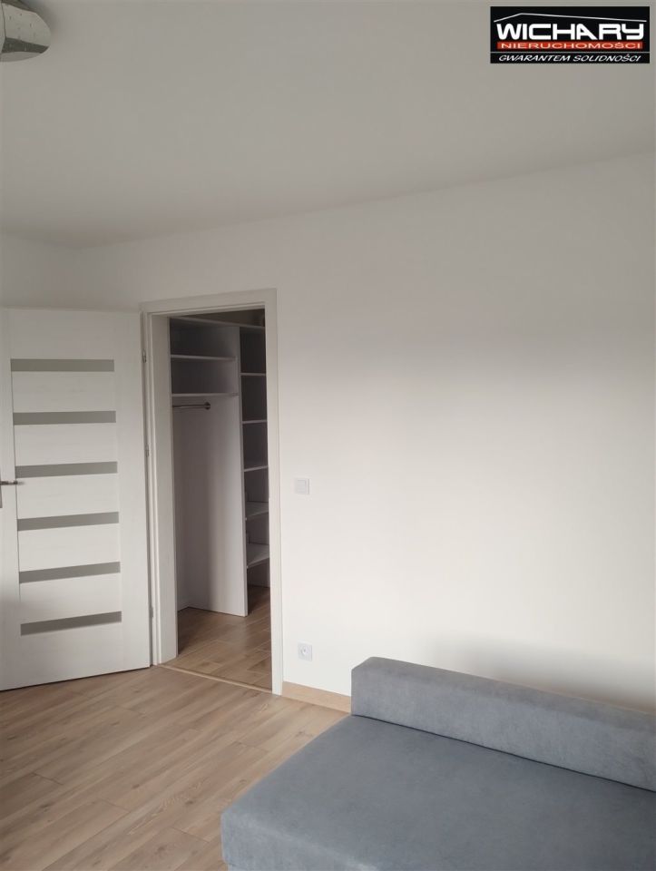 Mieszkanie 3-pokojowe Katowice Wełnowiec. Zdjęcie 7
