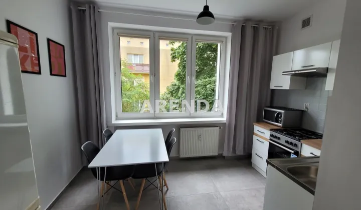 Mieszkanie 1-pokojowe Bydgoszcz Osiedle Leśne