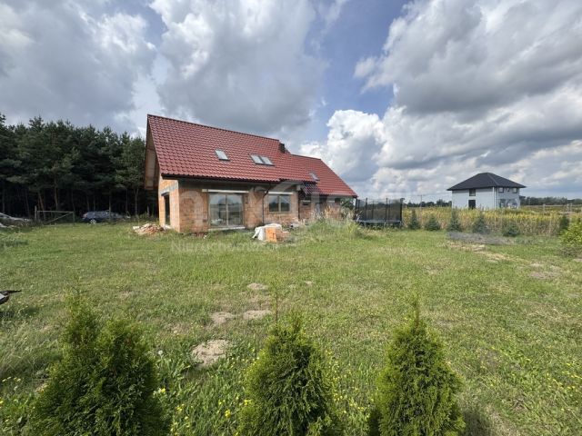 dom wolnostojący, 6 pokoi Zimnica. Zdjęcie 21