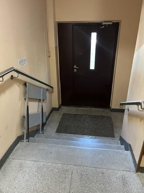 Mieszkanie 2-pokojowe Warszawa Praga-Południe, ul. Zagójska. Zdjęcie 22