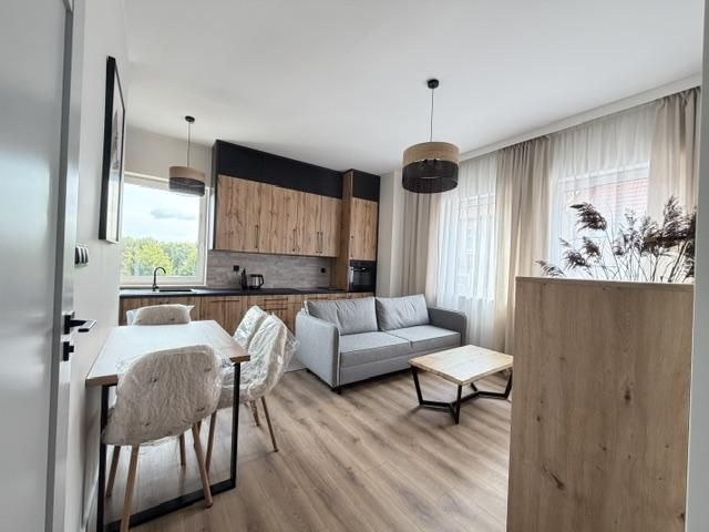 Apartamento T1, 47 m²