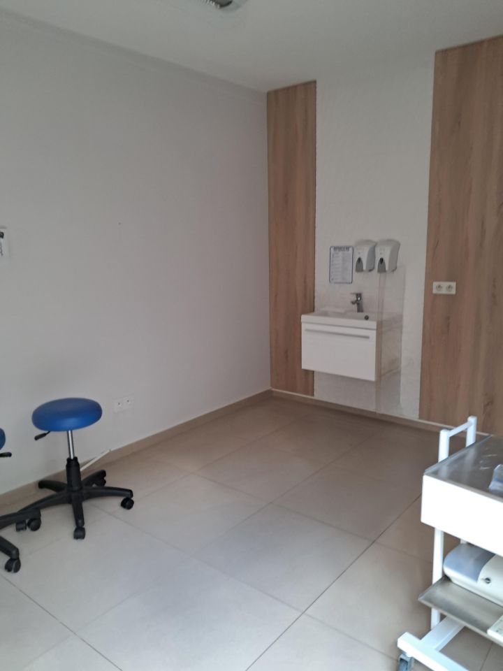 Mieszkanie 2-pokojowe Kraków Borek Fałęcki, ul. Zdunów. Zdjęcie 27