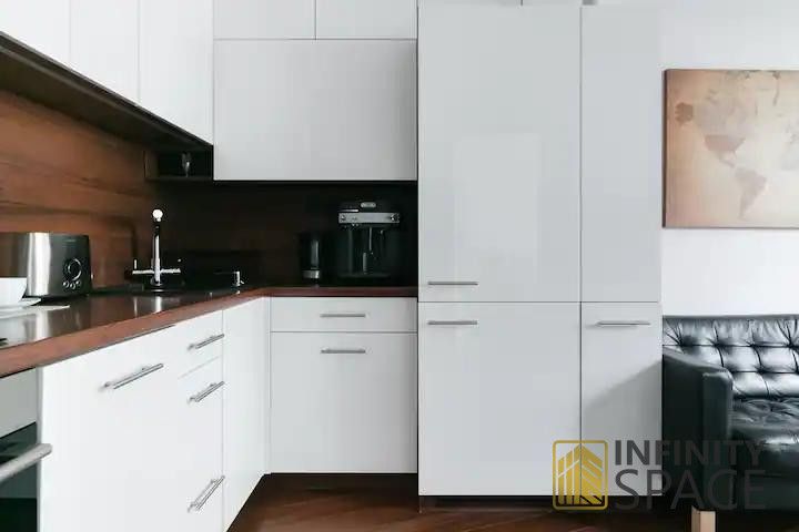 Mieszkanie 2-pokojowe Warszawa Włochy, ul. Krańcowa. Zdjęcie 8