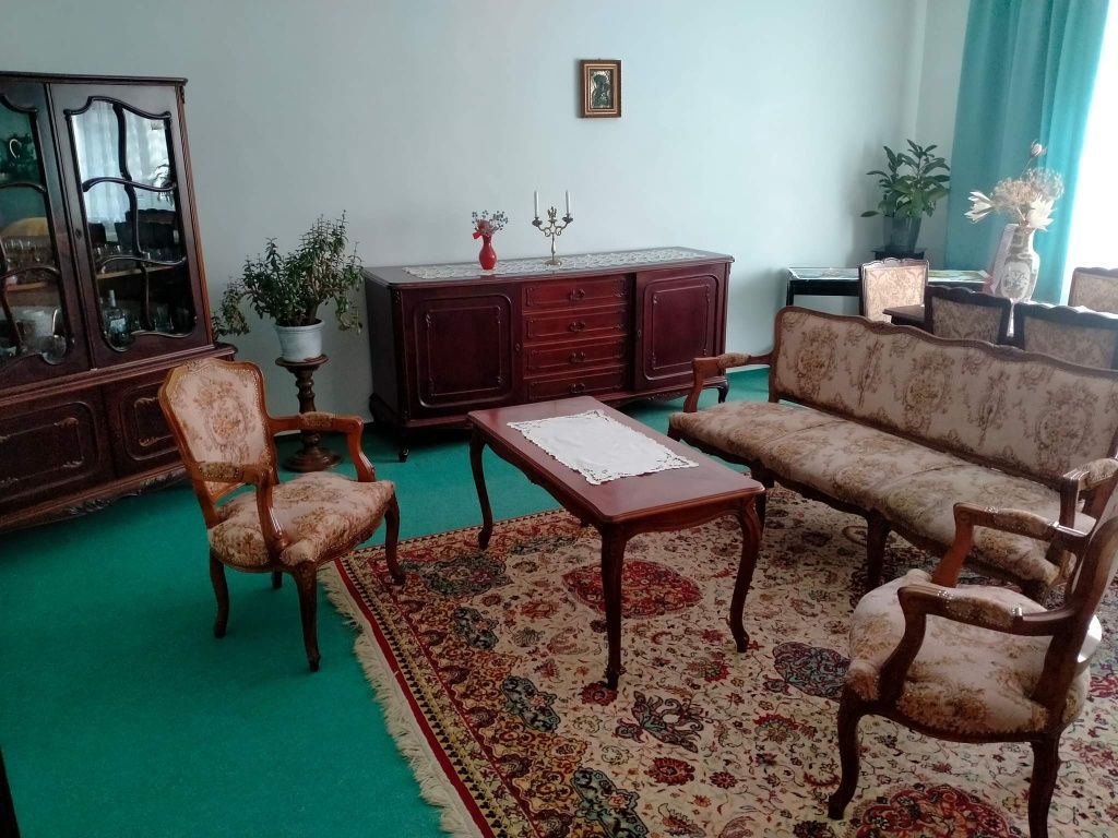 dom wolnostojący, 6 pokoi Gdynia Redłowo, ul. Janusza Korczaka