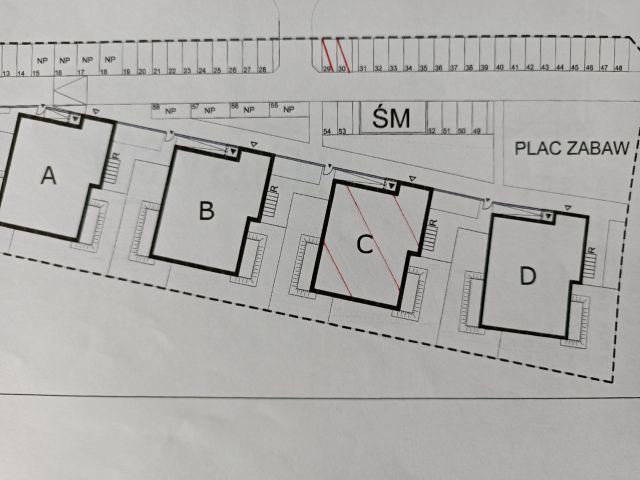 Lokal Wrocław Lipa Piotrowska. Zdjęcie 1