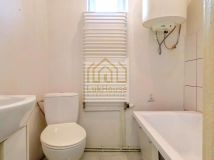 Mieszkanie 2-pokojowe Czeladź, ul. 3 Kwietnia. Zdjęcie 4