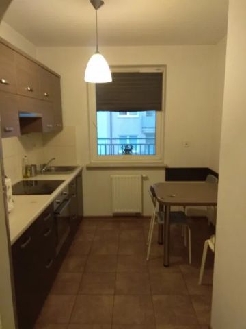 Mieszkanie 3-pokojowe Lublin Węglinek, ul. Jaspisowa. Zdjęcie 1