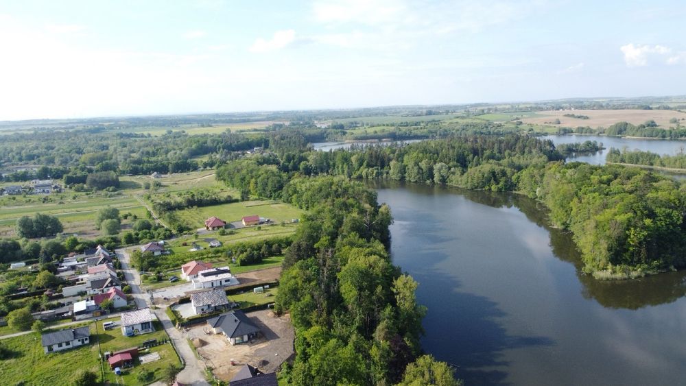 dom wolnostojący Lipiany. Zdjęcie 8