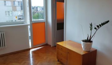 Mieszkanie 2-pokojowe Inowrocław, ul. Władysława Łokietka