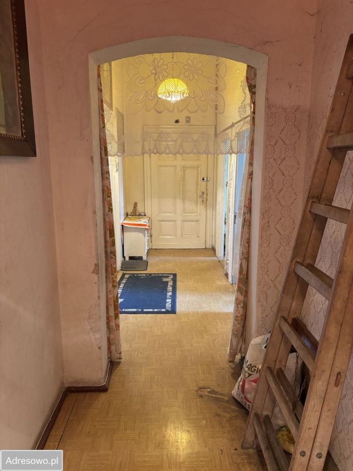 Mieszkanie 3-pokojowe Świdnica, ul. Wrocławska. Zdjęcie 5