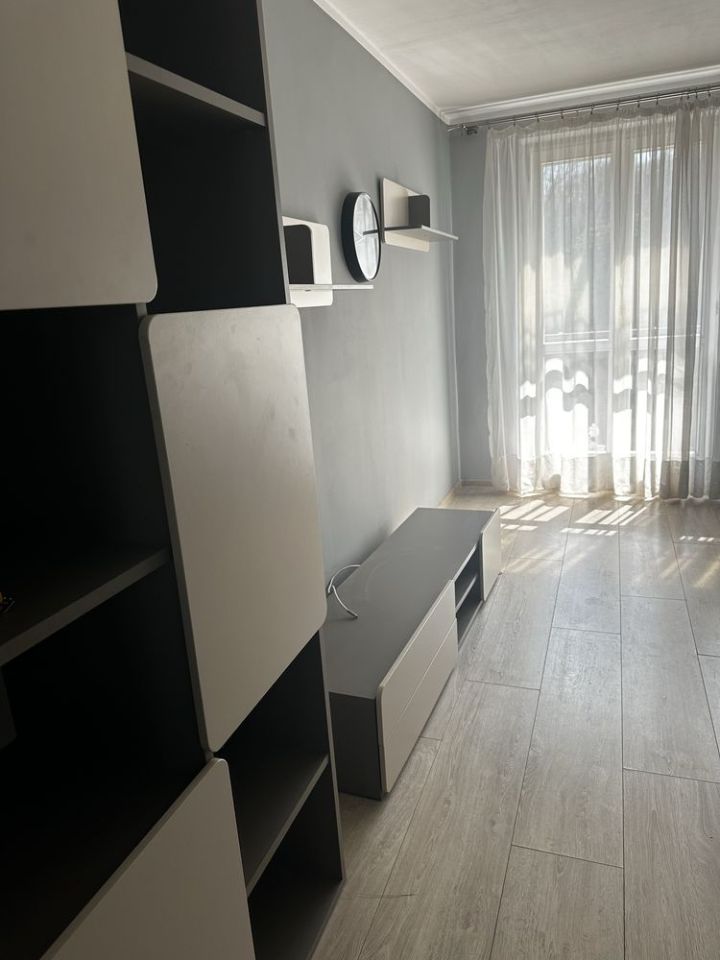 Mieszkanie 2-pokojowe Katowice. Zdjęcie 7