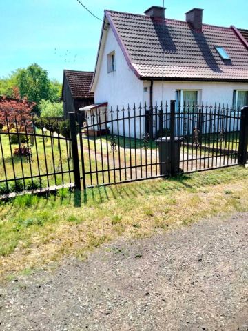 bliźniak Mielęcin. Zdjęcie 1