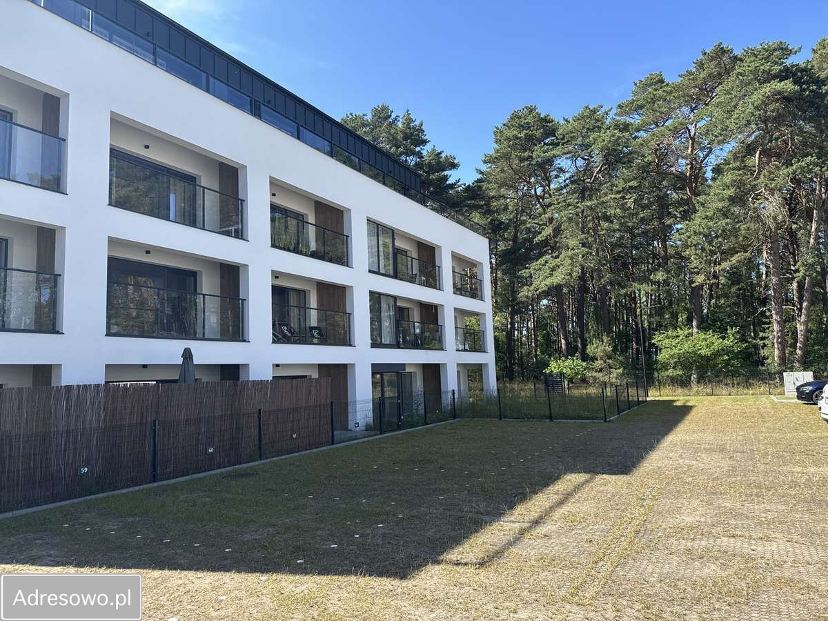 Hotel/pensjonat Łukęcin. Zdjęcie 18