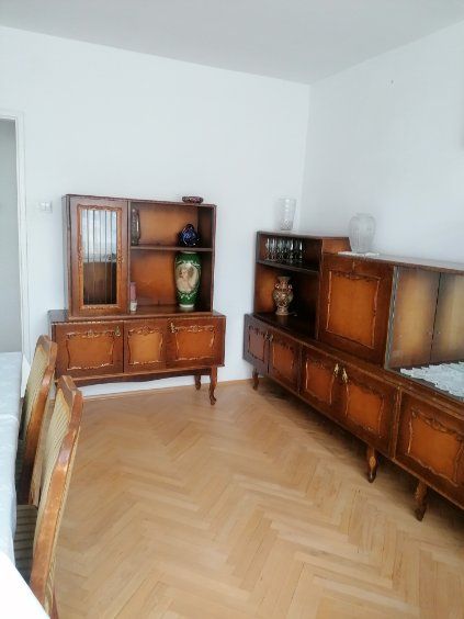 Mieszkanie 3-pokojowe Gdynia Leszczynki, ul. Lubawska. Zdjęcie 8