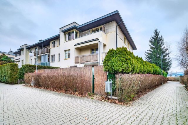 Mieszkanie 4-pokojowe Warszawa Białołęka, ul. Szumiących Traw. Zdjęcie 26