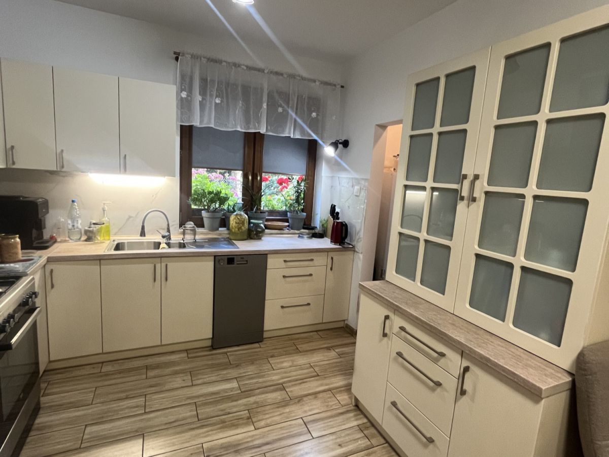 dom wolnostojący, 4 pokoje Dziektarzew. Zdjęcie 10