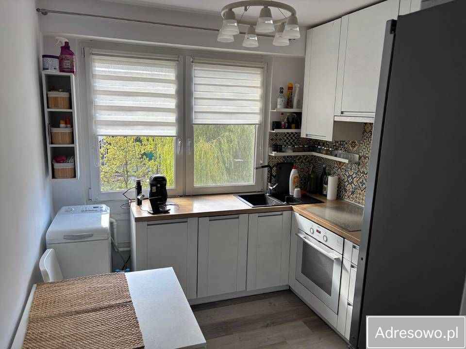 Mieszkanie 2-pokojowe Ustka. Zdjęcie 6