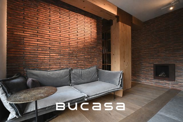 Mieszkanie 3-pokojowe Kraków Zwierzyniec, ul. Józefa Korzeniowskiego. Zdjęcie 3