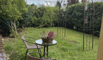 Mieszkanie 4-pokojowe Sobótka, ul. Ciasna