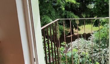 Mieszkanie 3-pokojowe Warszawa Ochota, ul. Sąchocka