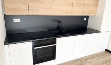 Mieszkanie 2-pokojowe Mysłowice Brzezinka, ul. Starowiejska