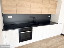 Mieszkanie 2-pokojowe Mysłowice Brzezinka, ul. Starowiejska. Zdjęcie 1